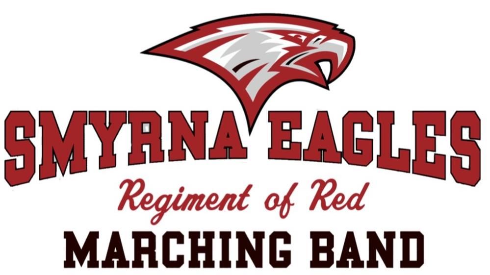  Regiment of Red Band Camp